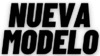 Licoreria Nueva Modelo